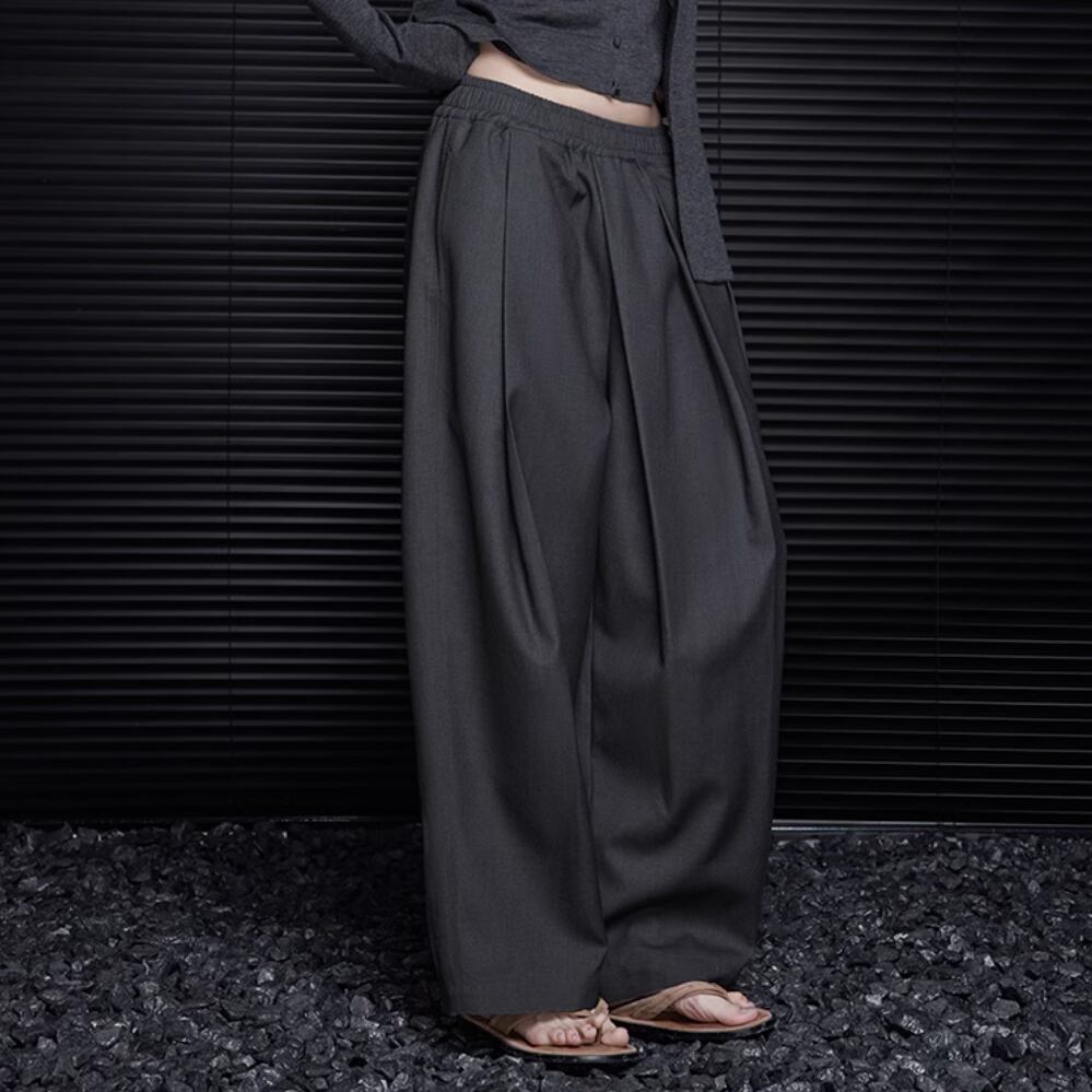 パンツ | stir - ステア|大人カジュアル ファッション ショップ パンツ | stir - ステア|大人カジュアル ファッション ショップ