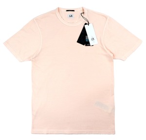 CP Company CenterLogoT-Shirt
