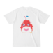 ペンギン♥Tシャツ
