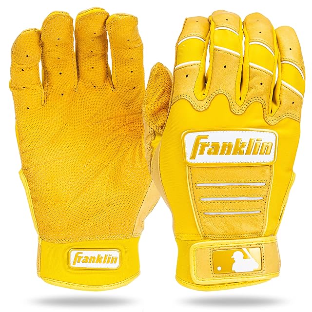 M,L,XL】NIKE VAPOR KNIT JORDAN GLOVE 現在カラー アメフト グローブ