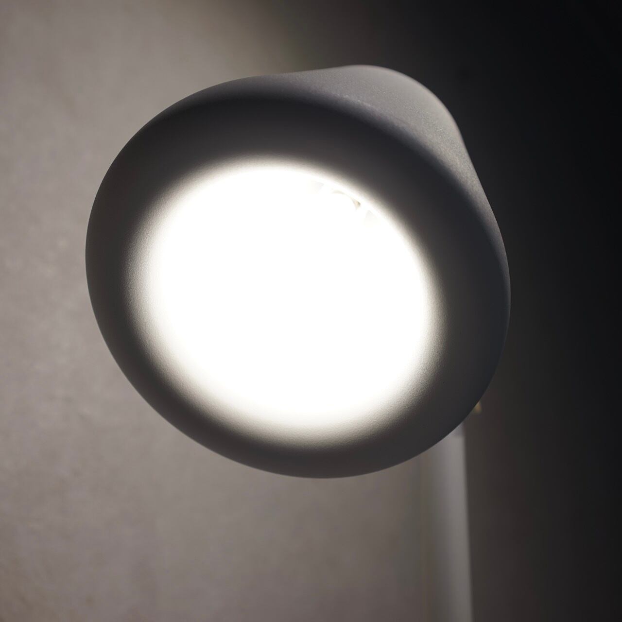 Louis Poulsen ルイスポールセン OJ フロアランプ フロアスタンド