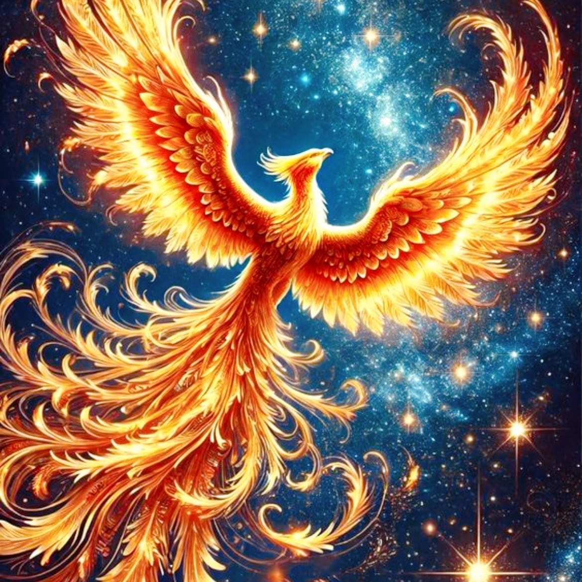 瀬織津姫の封印解除 | 旅するヒーラーのオンラインショップ