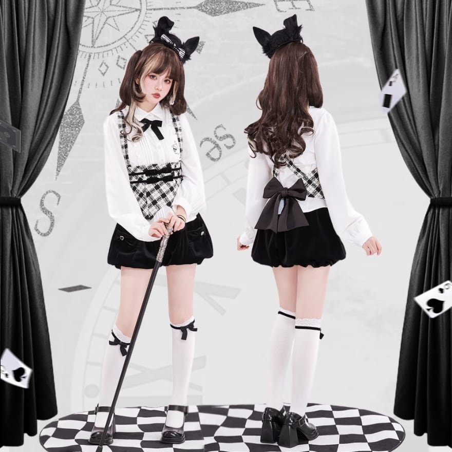 9dc468266fc2269276ef9ef50f2a35