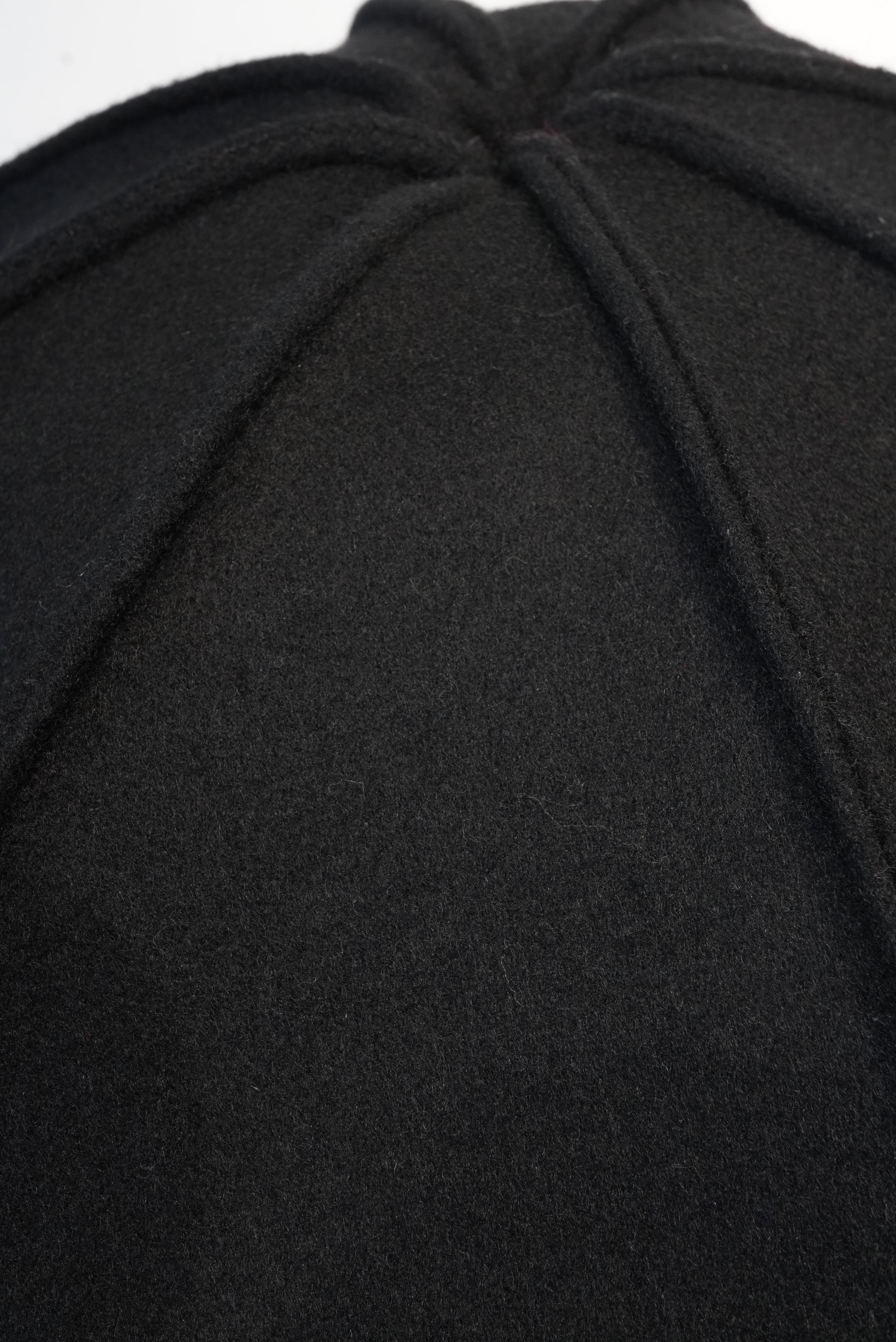 Odd Casquette / odd numbers | ARCD