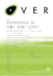 Over  vol.01