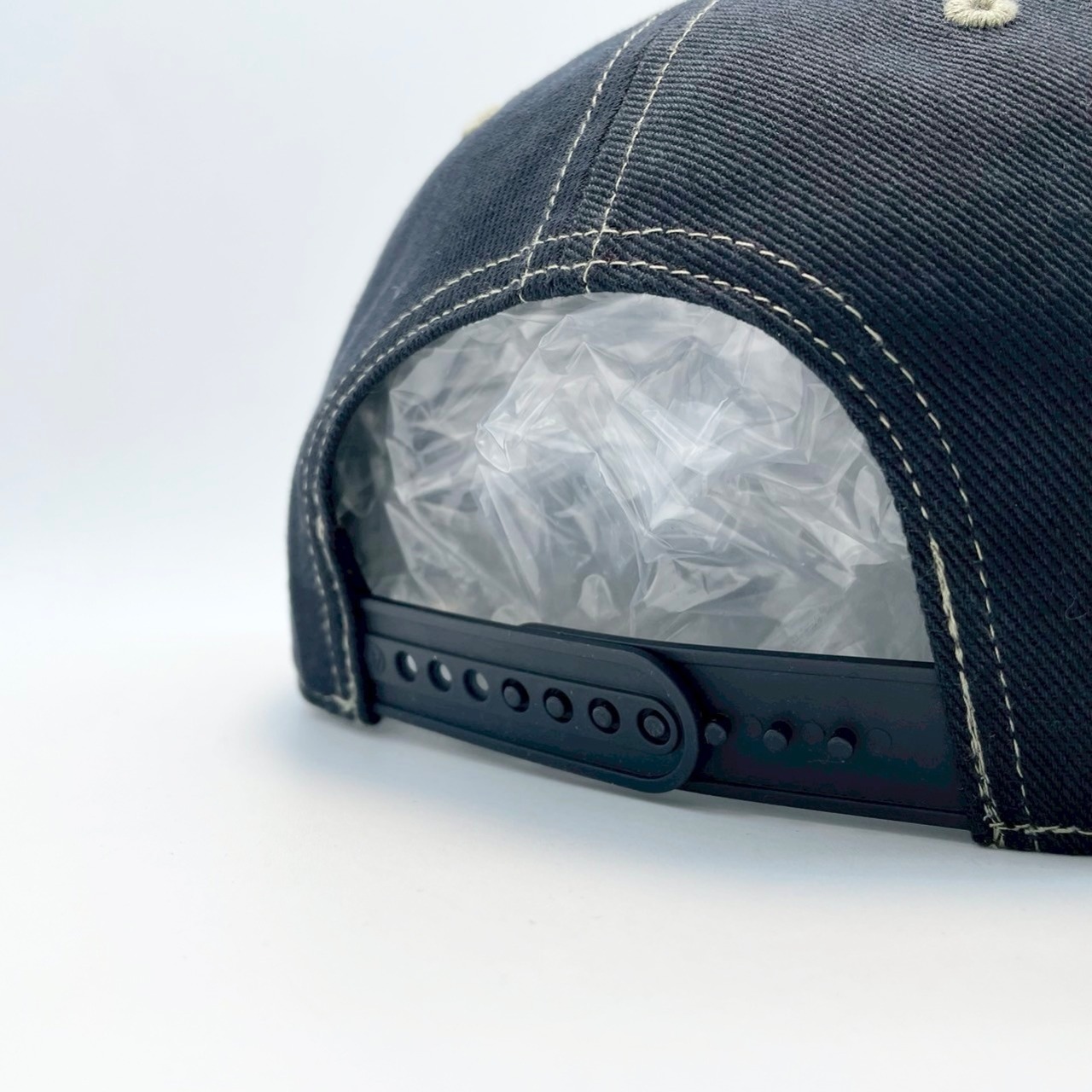 '47 HITHC /ヒッチ Los Angeles Dodgers / ロサンゼルス・ドジャース