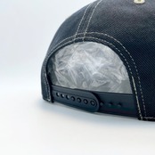 '47 HITHC /ヒッチ Los Angeles Dodgers / ロサンゼルス・ドジャース