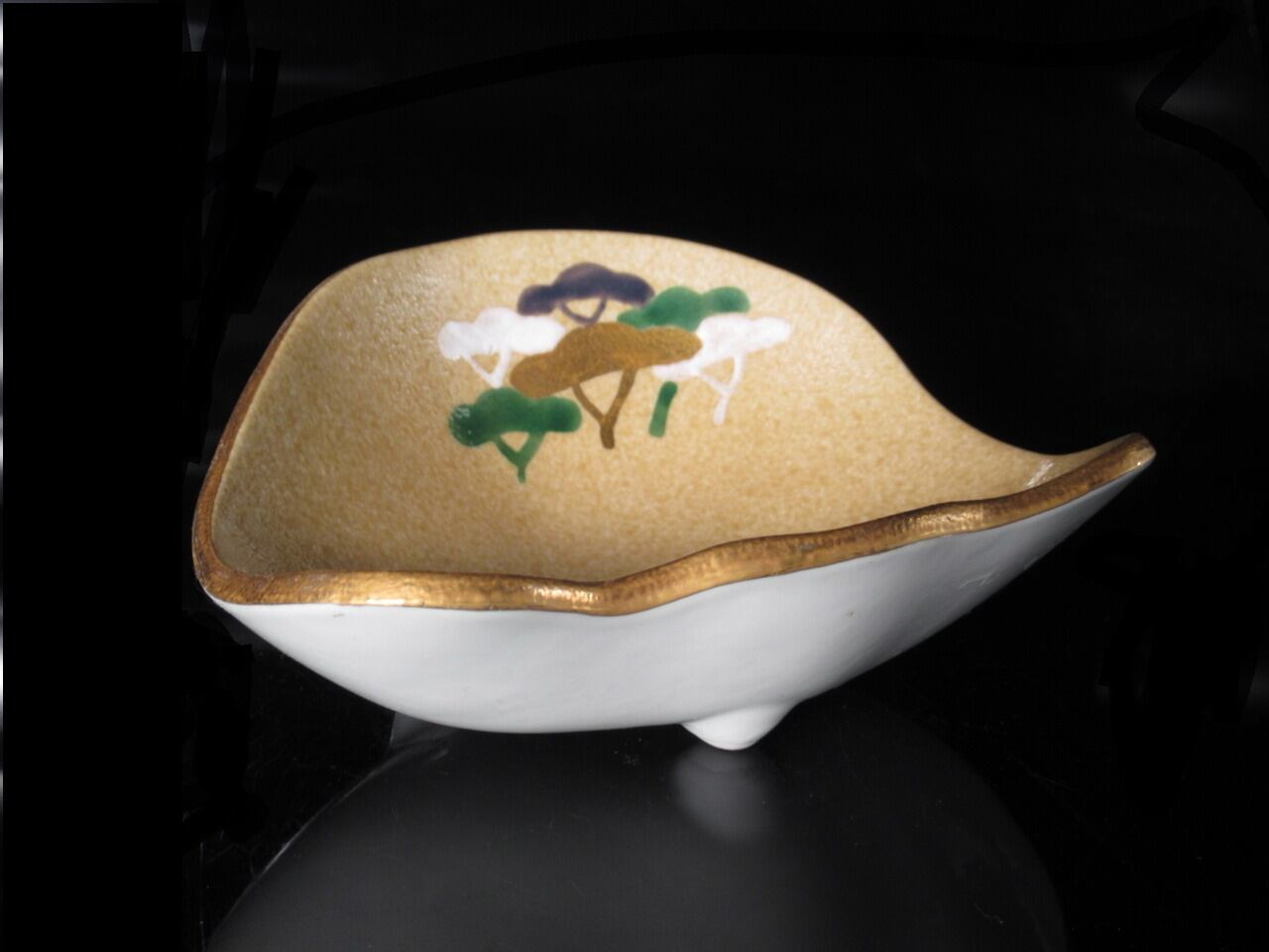 有田焼の株式会社松華堂 公式アウトレット