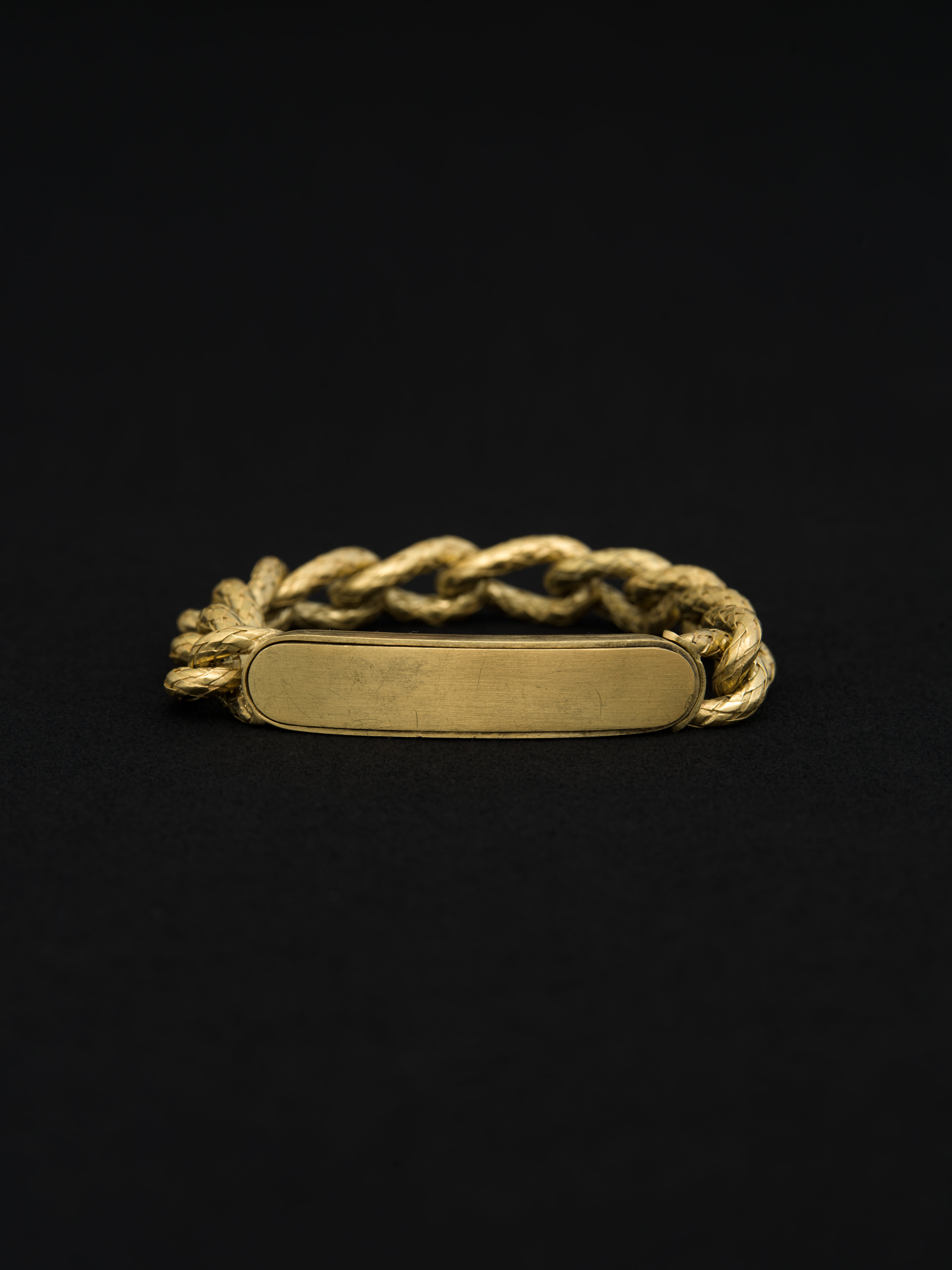 FRONT11201 ブレスレット fabulous sounds バングル BRACELET & BANGLE | Fabulous Sounds