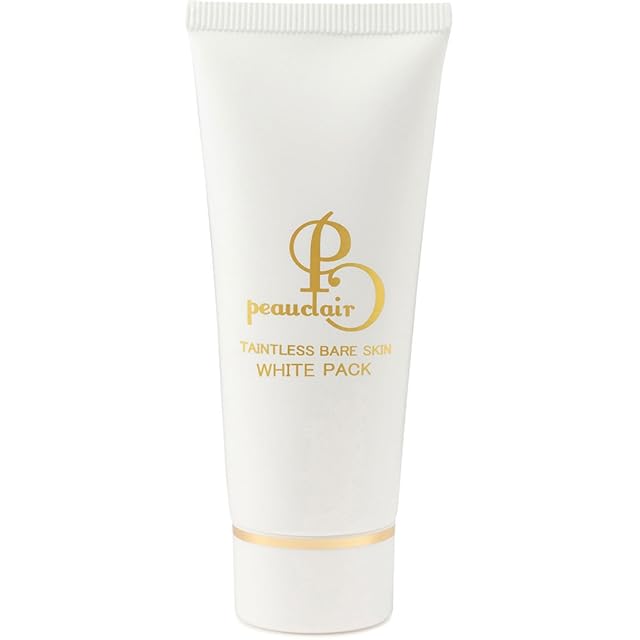 LAESSE ラエッセ ナイトマスク クリーム LAESSE glass skin night mask ラエッセ ナイトマスク 50g