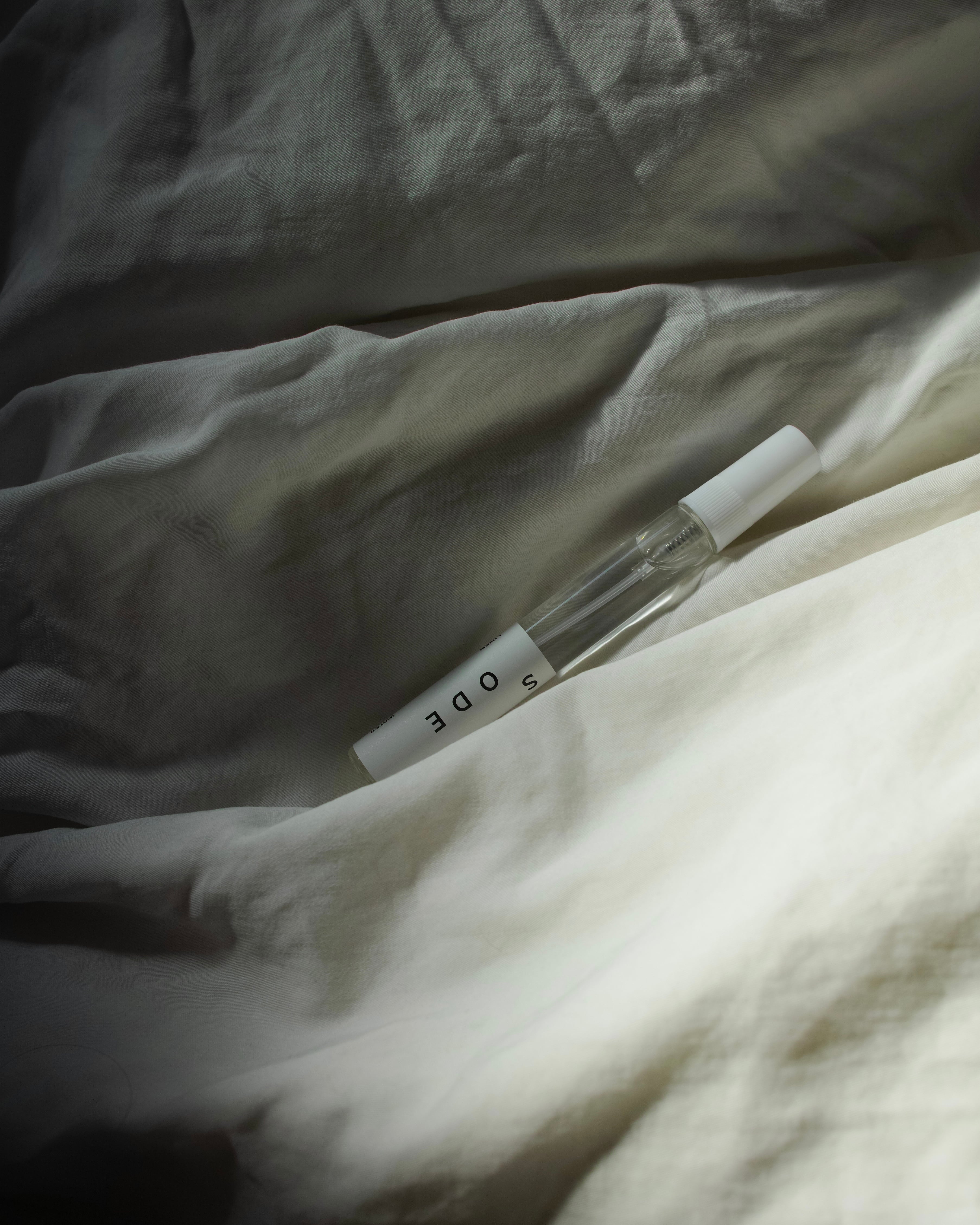 【1/20 寝具の香り-調香体験-】ご予約専用ページ