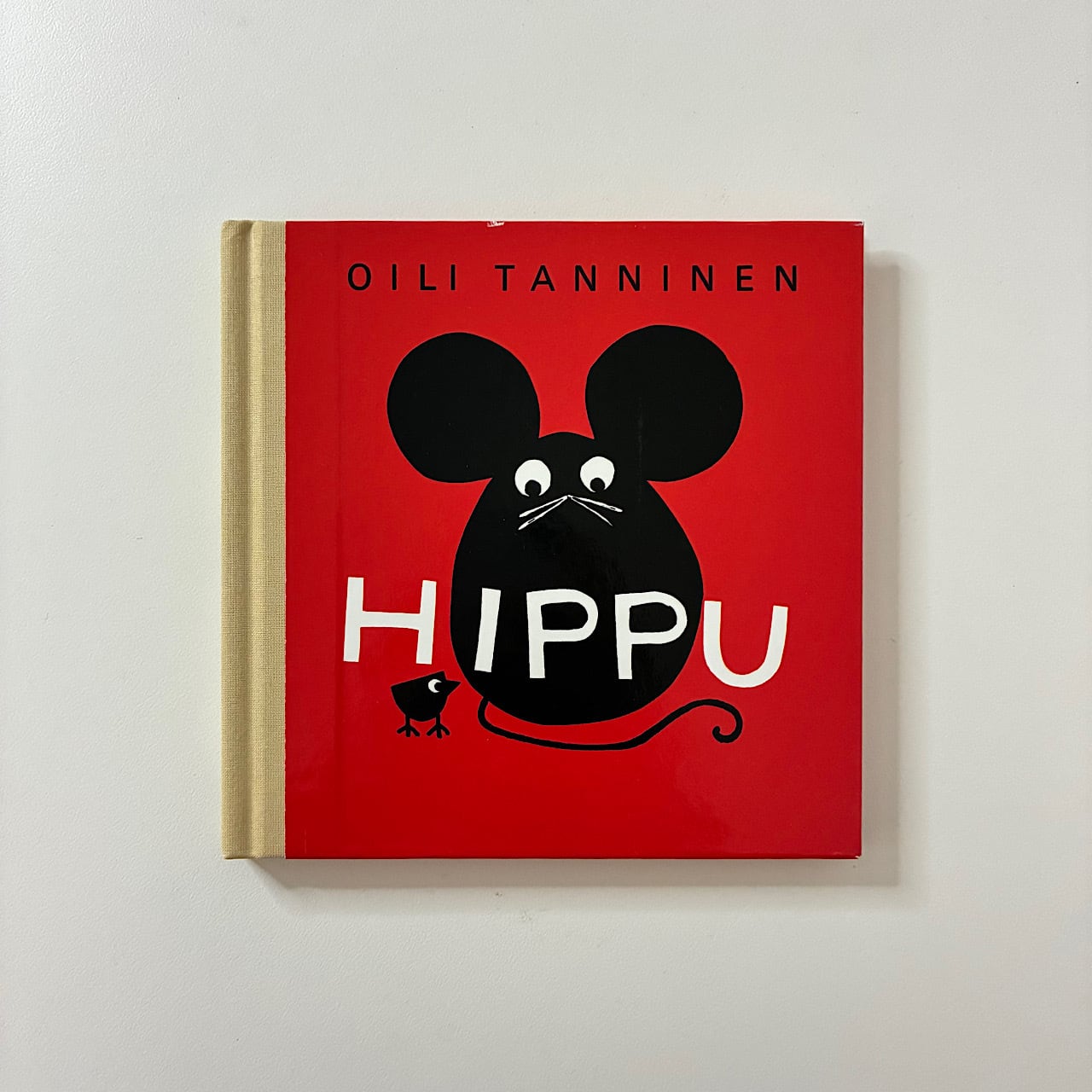 期間限定⭐︎英語絵本まとめ売り⭐︎15冊⭐︎人気本⭐︎初めてにおすすめ 今週はレビュー1000件以上の英語絵本を読みました。／1/18は文学フリマ