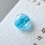 ピアス / 琉球ガラス