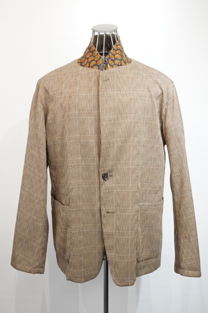 m's braque /  New 2B Comfort Loosen Jacket