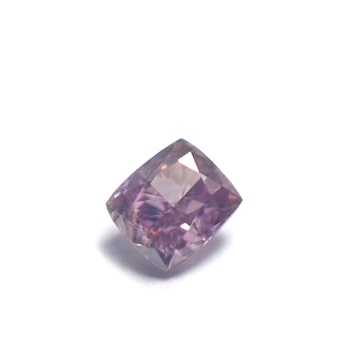 卸売価格】1.71ct ソルトアンドペッパー ダイヤモンド ルース 裸石 
