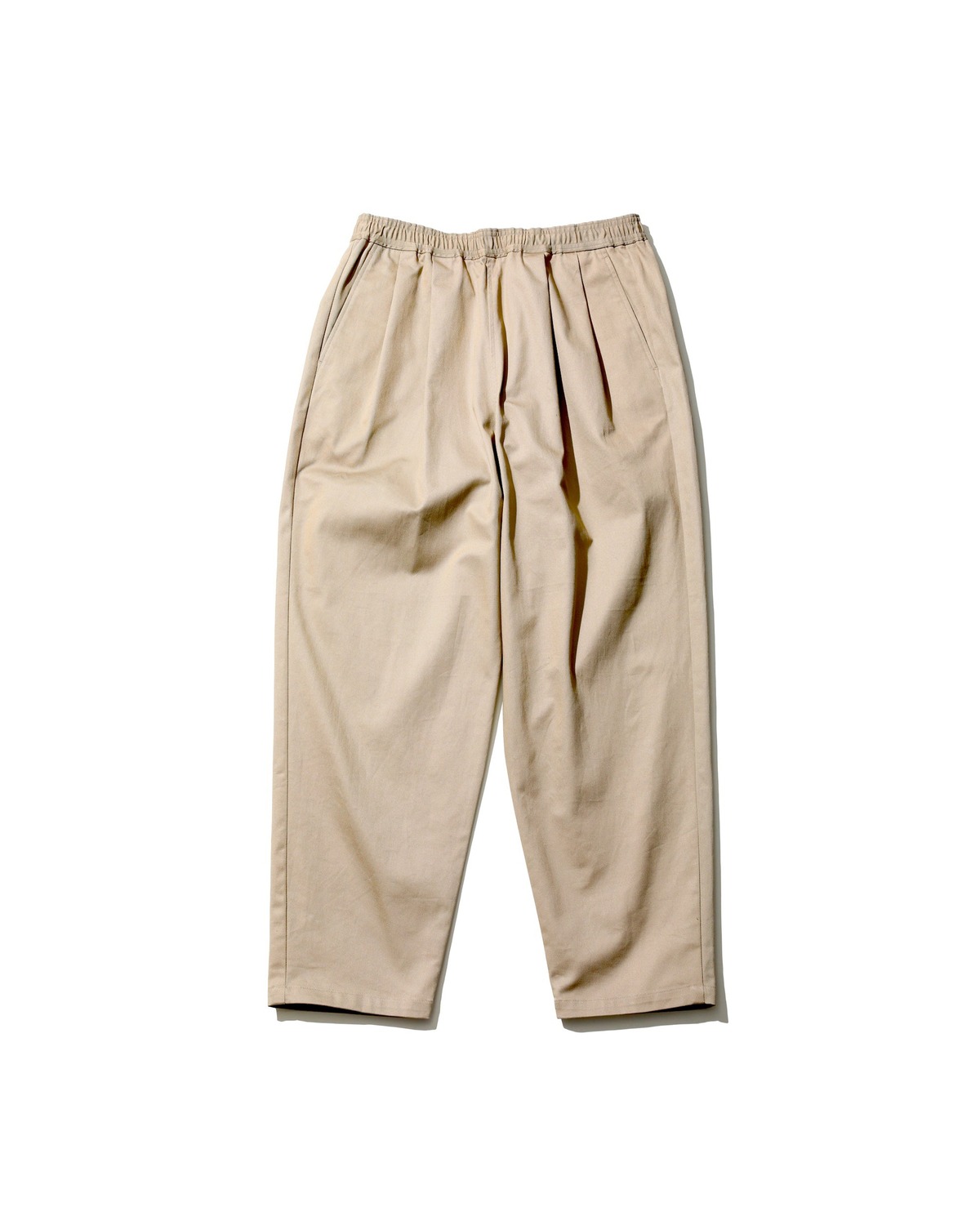 FreshService - CORPORATE EASY CHINO PANTS | HUMAN and THINGS