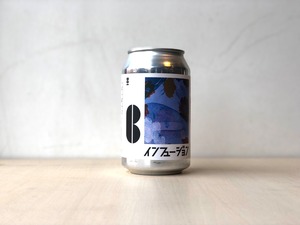 ラムコーヒー　缶タイプ　100g  粉