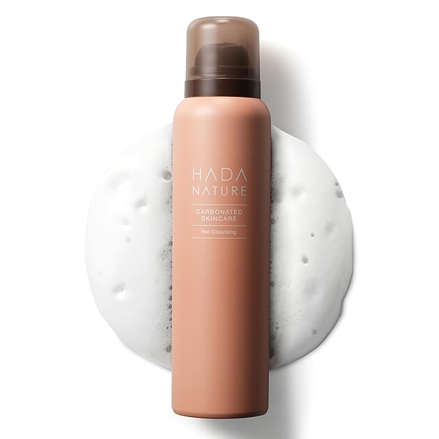 TROIAREUKE ACSEN オイルカットクレンジング 300ml | Pay ID