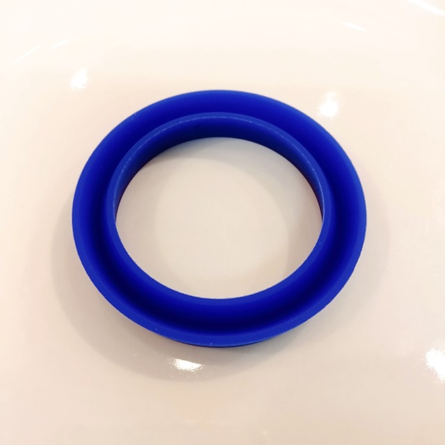 ガスケット● PTFE ø3/8"