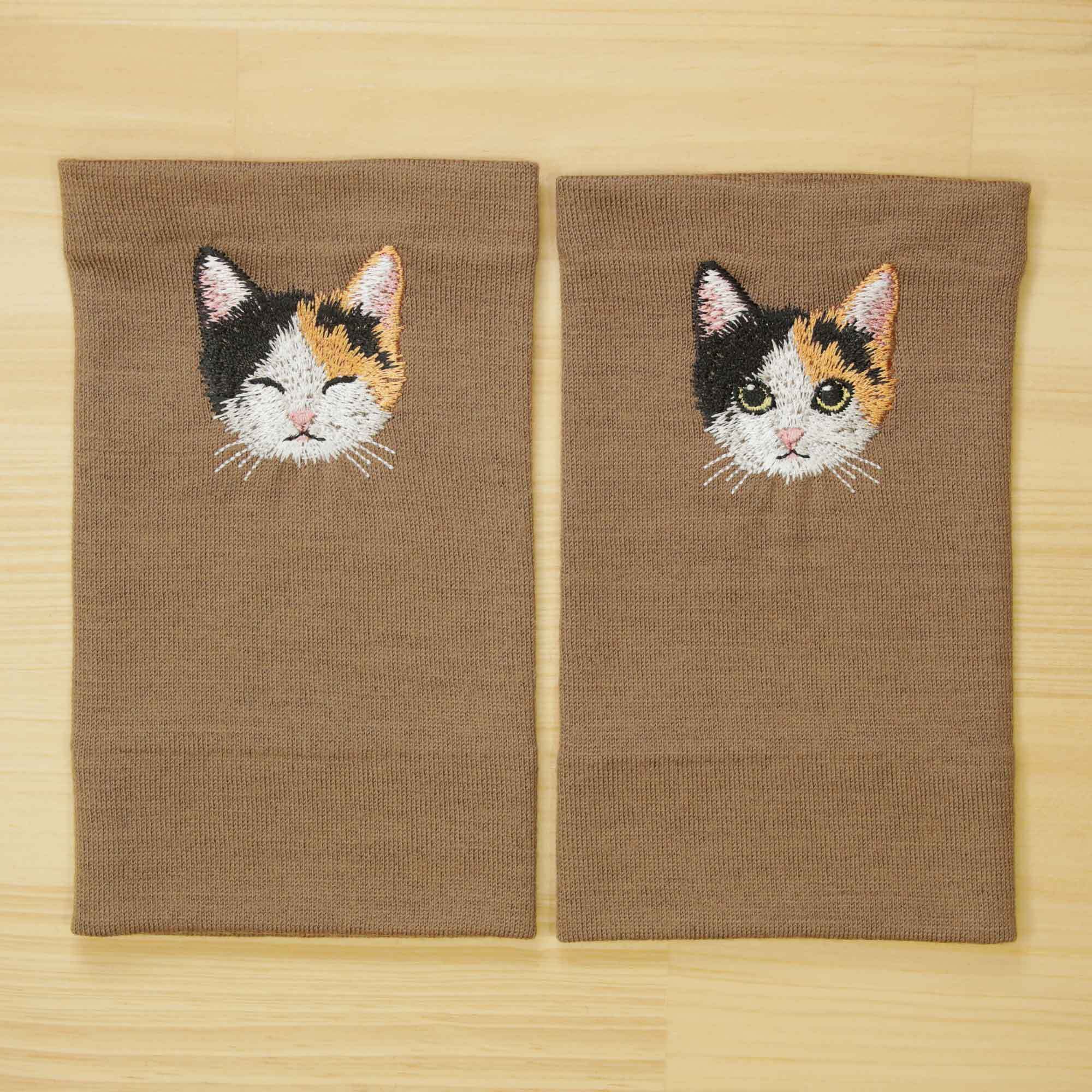 三毛猫様 リクエスト 9点 まとめ商品 三毛猫ハスラー様 リクエスト 9点 まとめ商品 サビネコ様 リクエスト 2