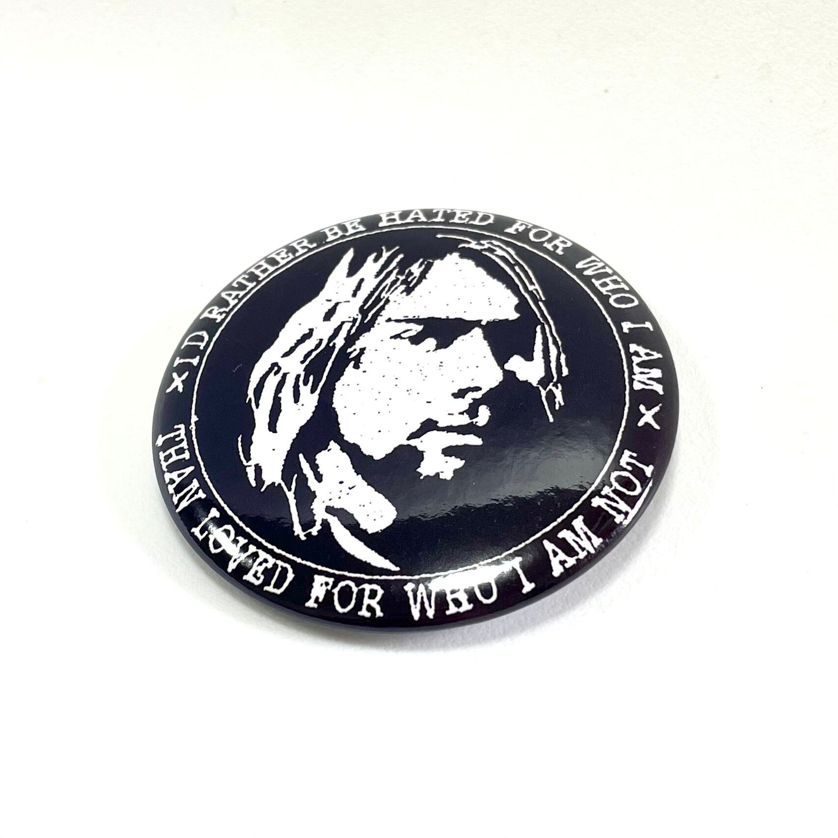 GREEN DAY ギターピック グリーンデイ 10ピース Guitar | BF MERCH'S