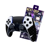 【単品購入不可】NEXTグリップ V2