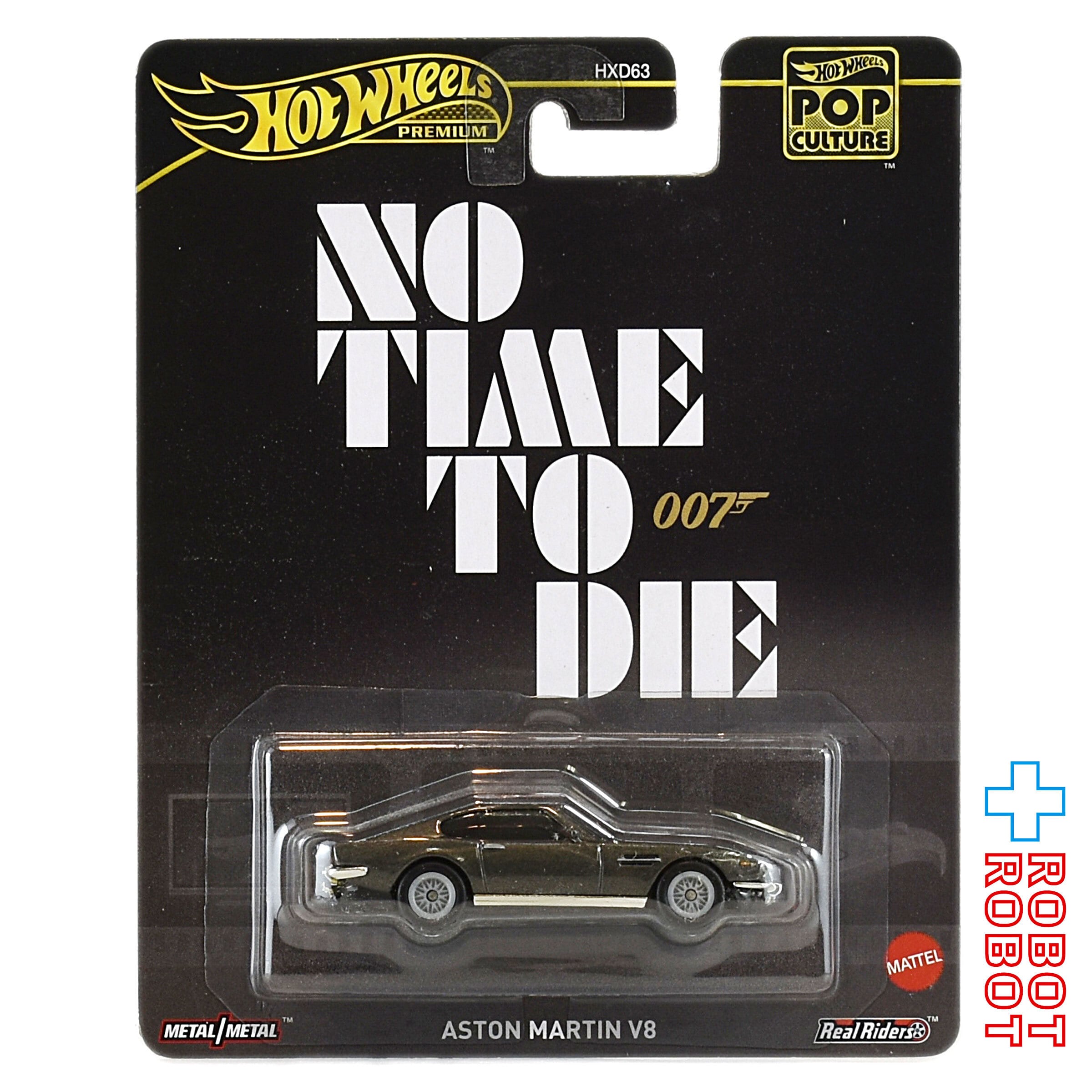 987b35611efde098b107a1cd82e6b5