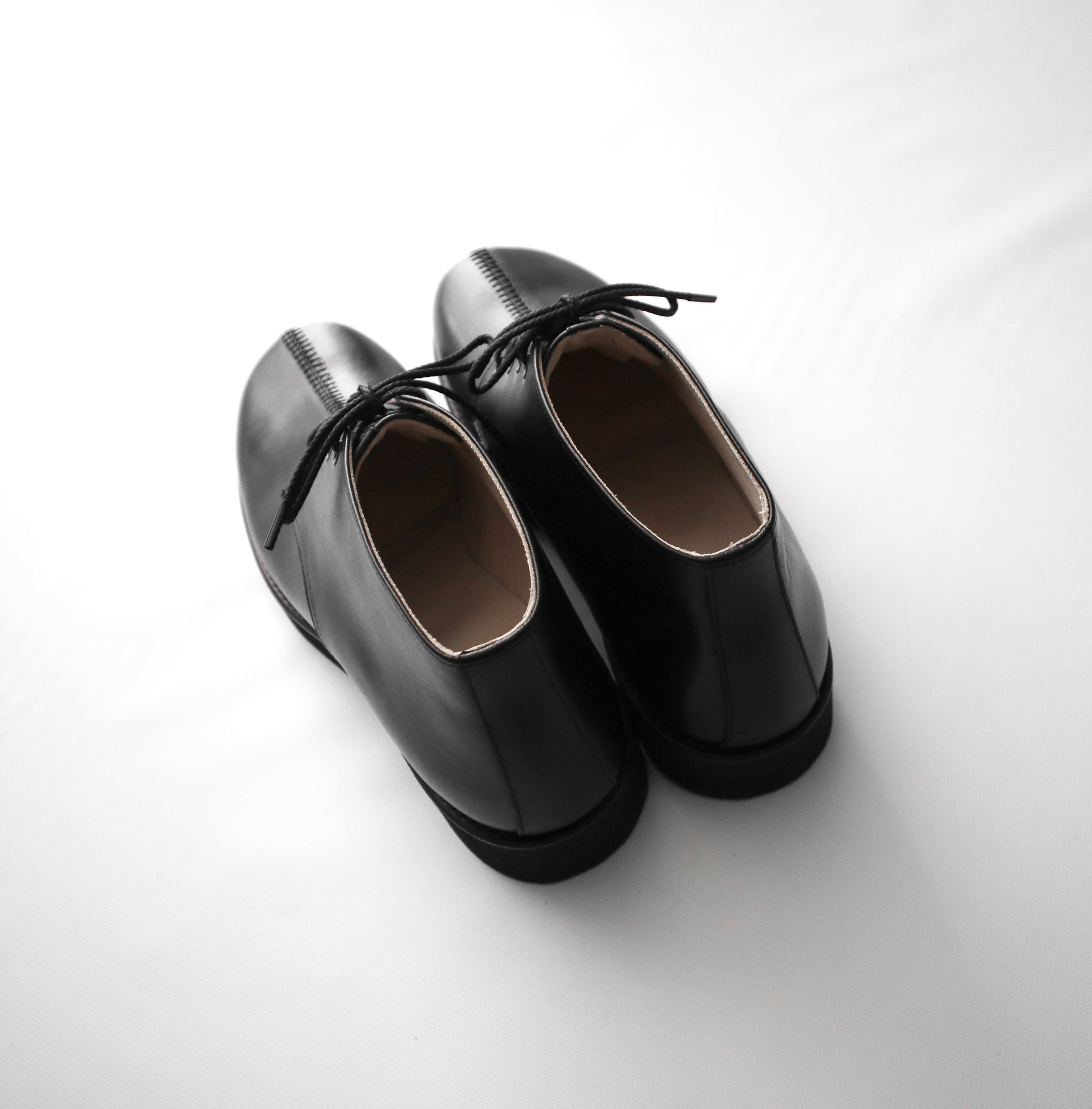 新品 foot the coacher センタージップブーツ10 新品 foot the coacher センタージップブーツ10