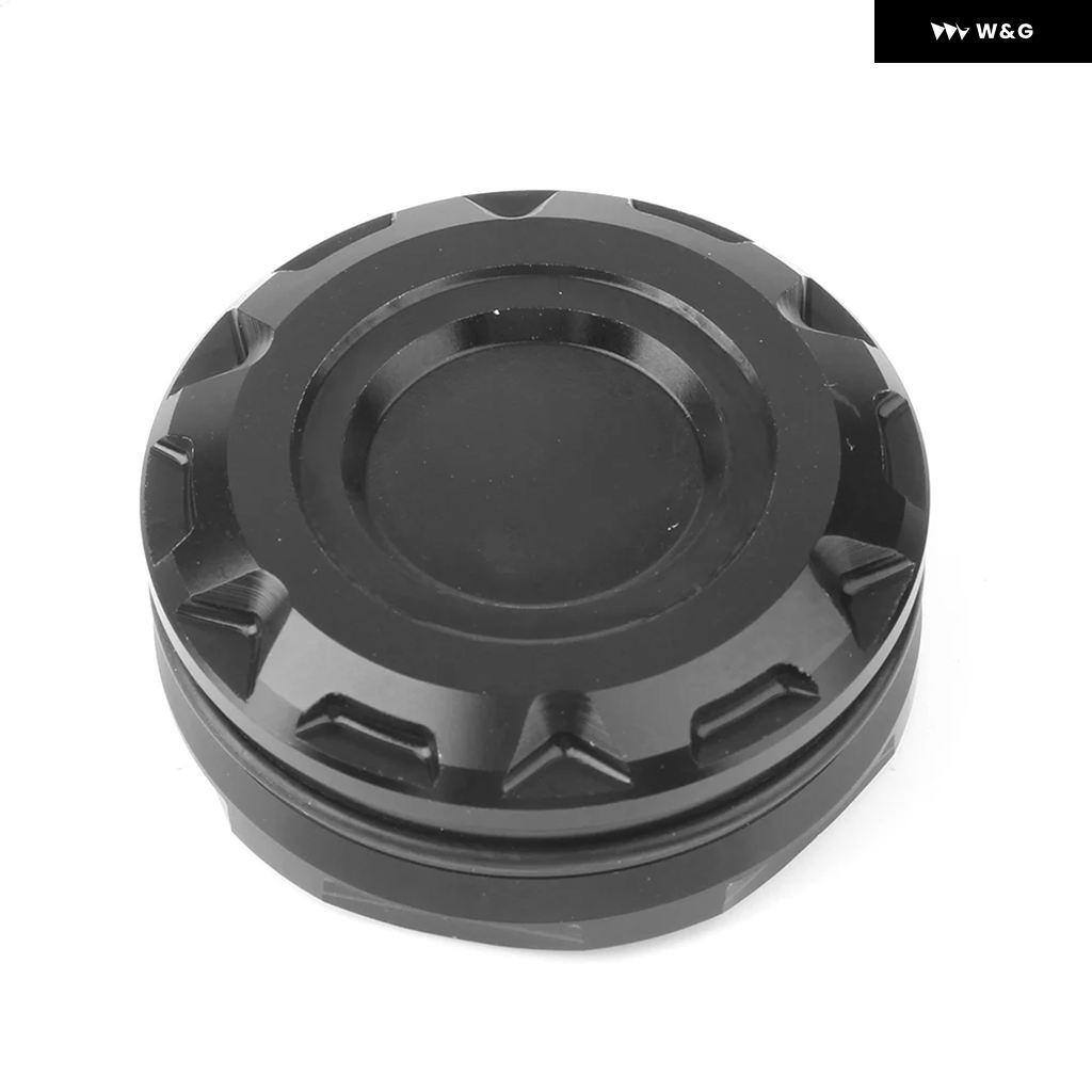 HONDA> CB1100 CB500 CB650F CBR650F O2 センサー キャンセラー