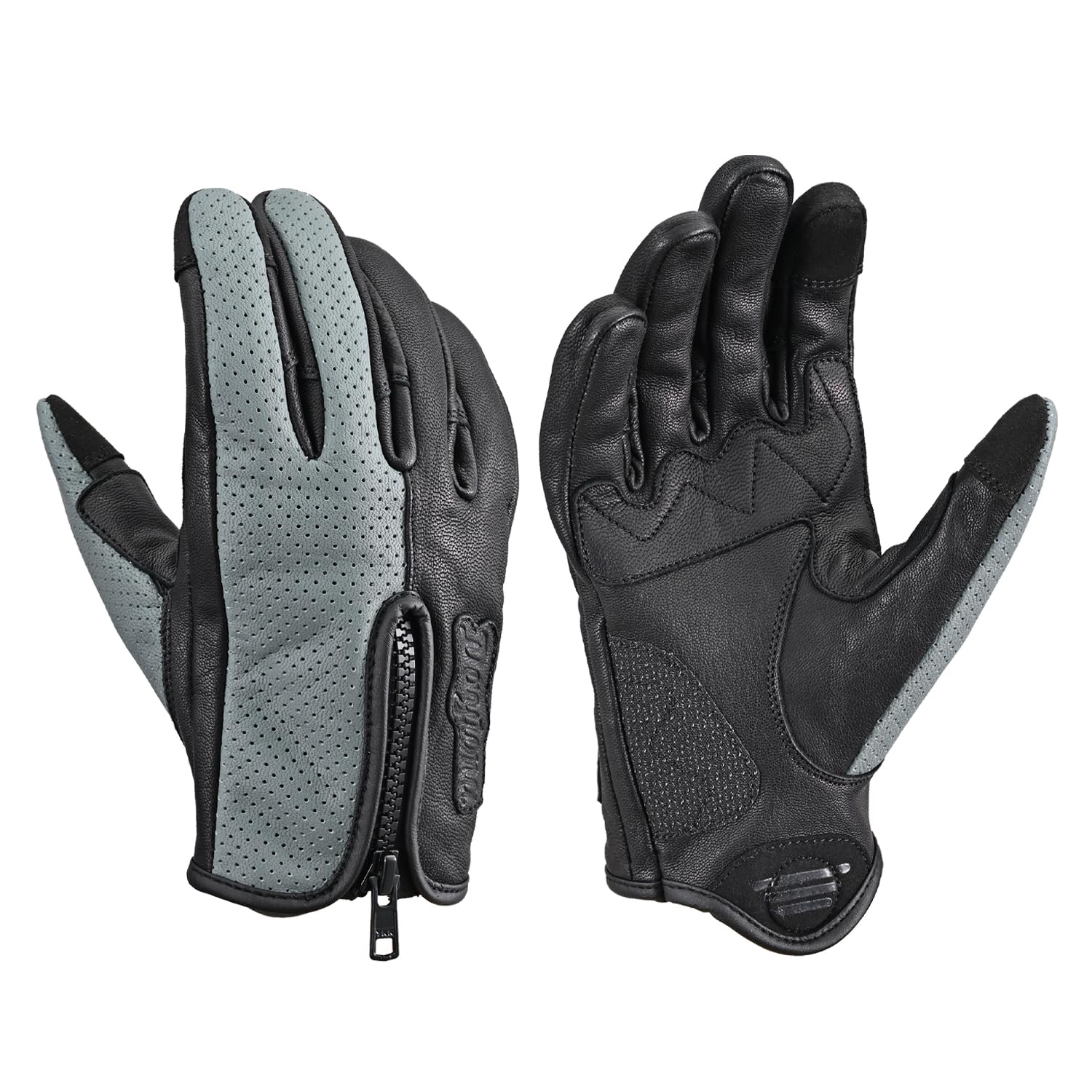 M】UA F8 GLOVE 限定カラー 迷彩モデル アメフト グローブ | PAY ID