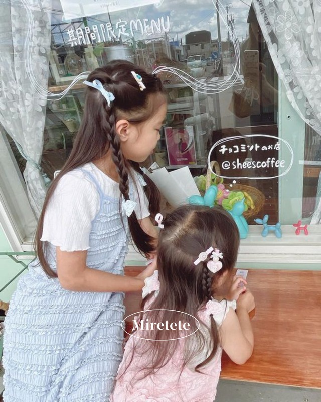 【再販】【取寄】レイヤードもお任せ!シンプルフリルガーリーな虜になるキャミワンピース