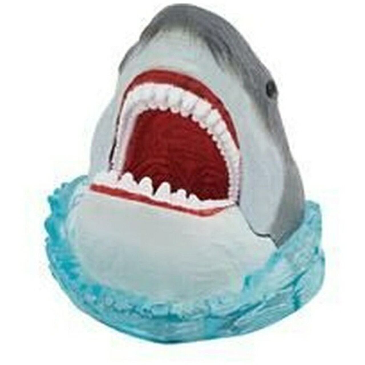 ロット販売】【12入】びっくらたまごお風呂でJAWS！恐怖MAX！エンタメ