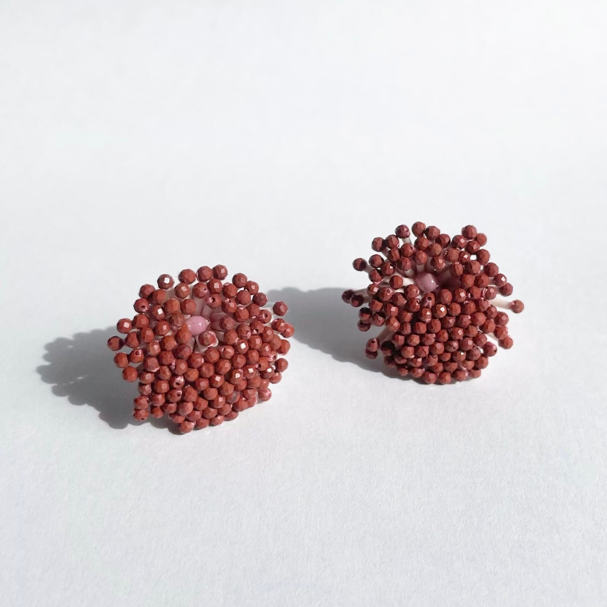 Pierce / Earrings | tamas Official Online Store