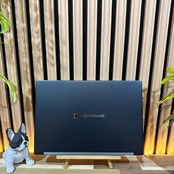 \ 公式ショップ限定価格❣️/ 準美品《新型2022年モデル》dynabook G83/KU Core i5 第12世代 メモリ8GB SSD ノートパソコン 安心サポート＆3ヶ月保証付き