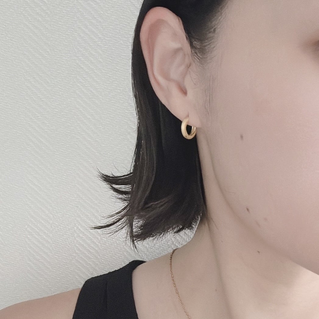 ARC Pierce 2 Matte | owol.