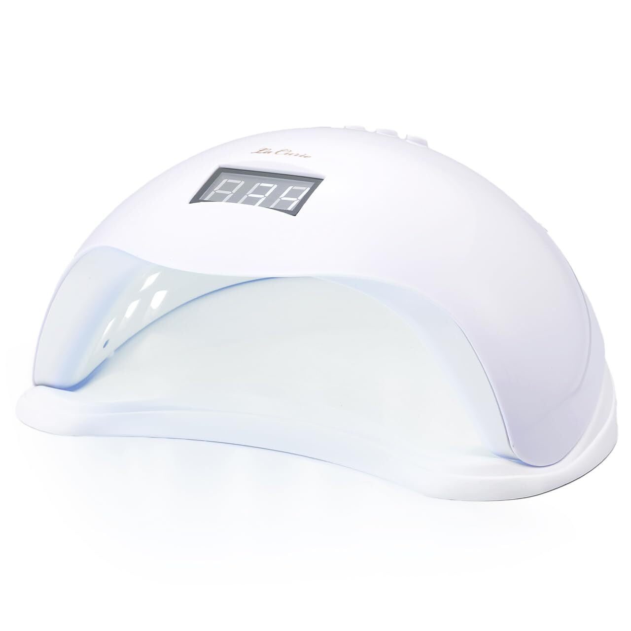 ネイルライト コードレス Luminora ジェルネイル ライト Amazon.co.jp