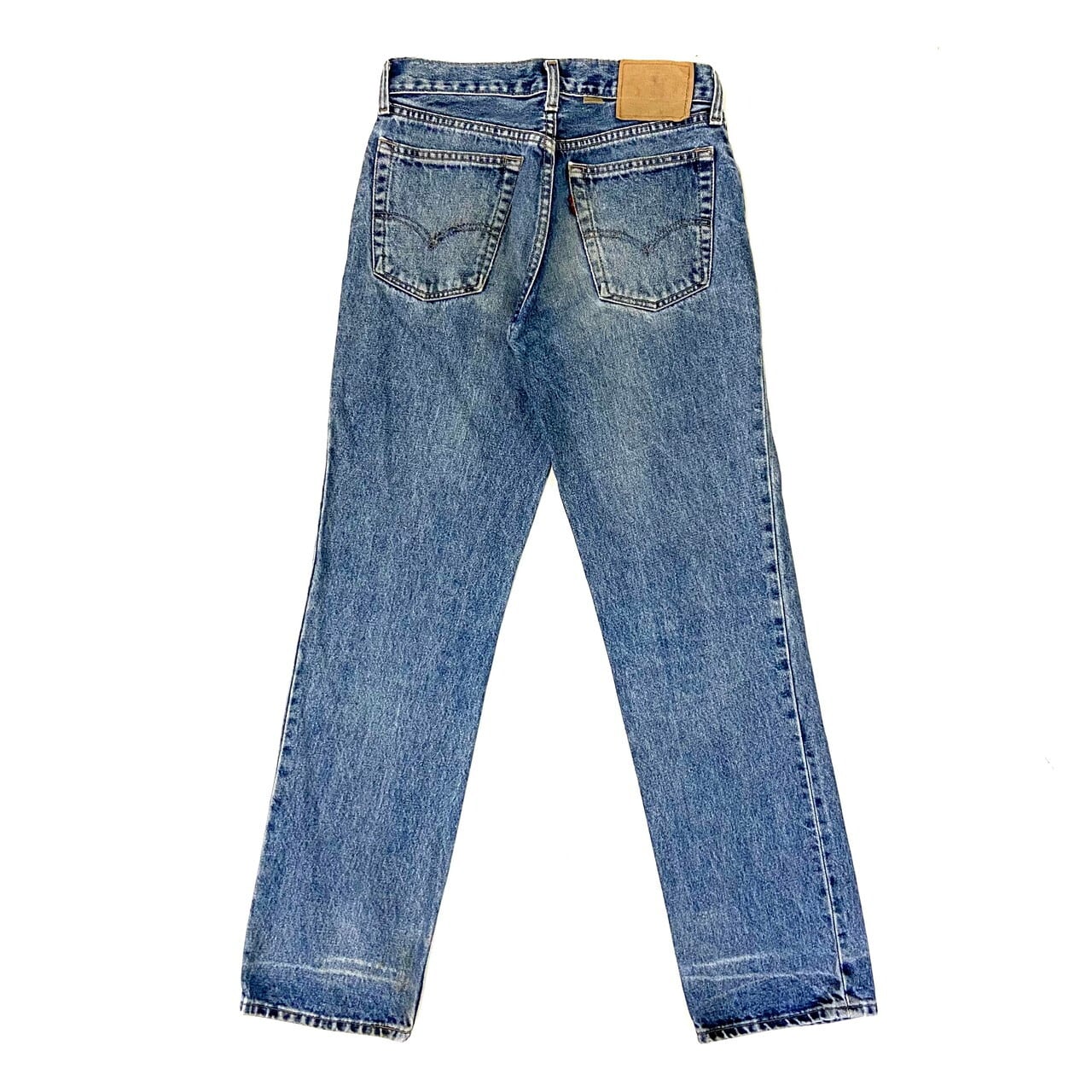 80年代 UK製 Levi