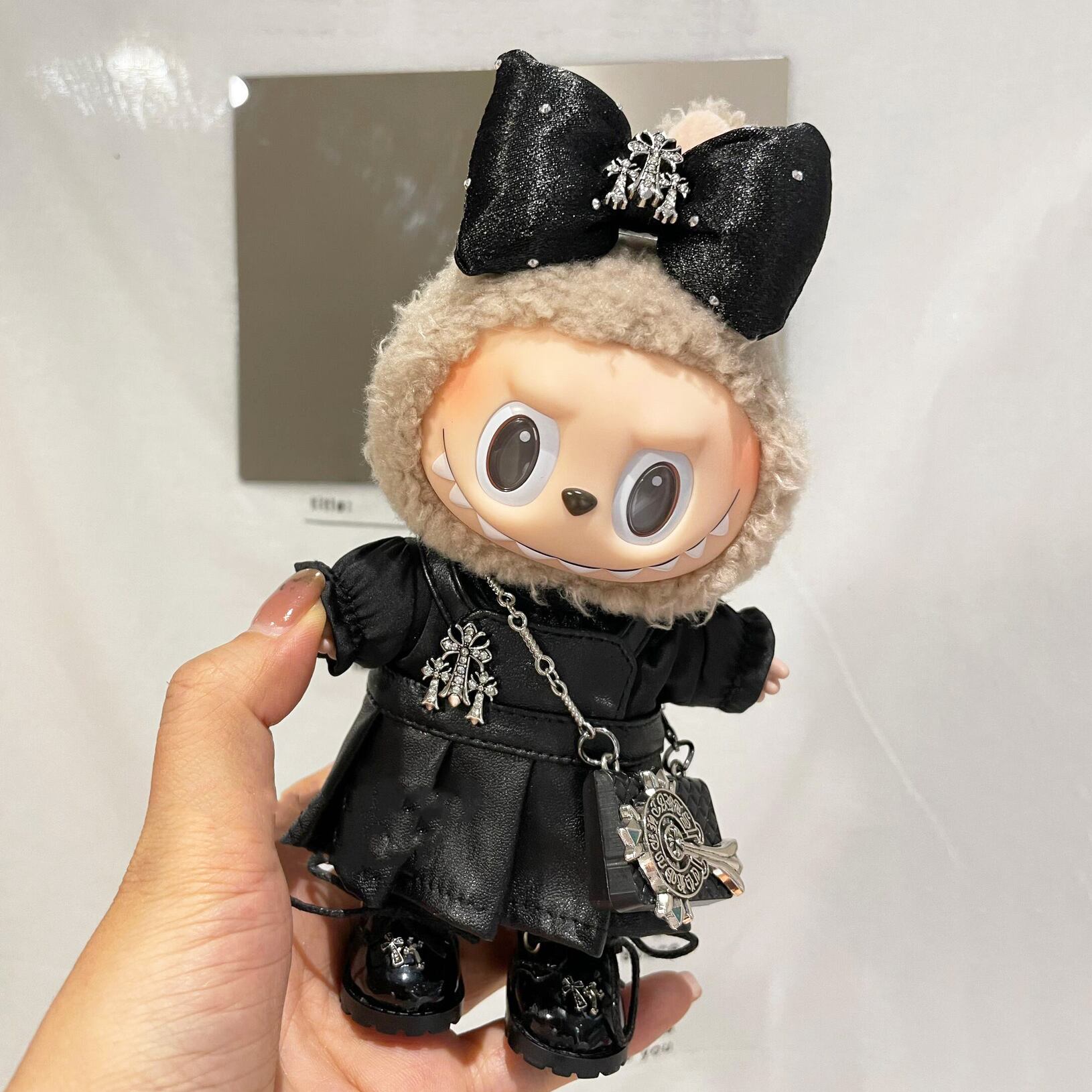 ♥ 新入荷(1.26-1.31日) | dolloveyou