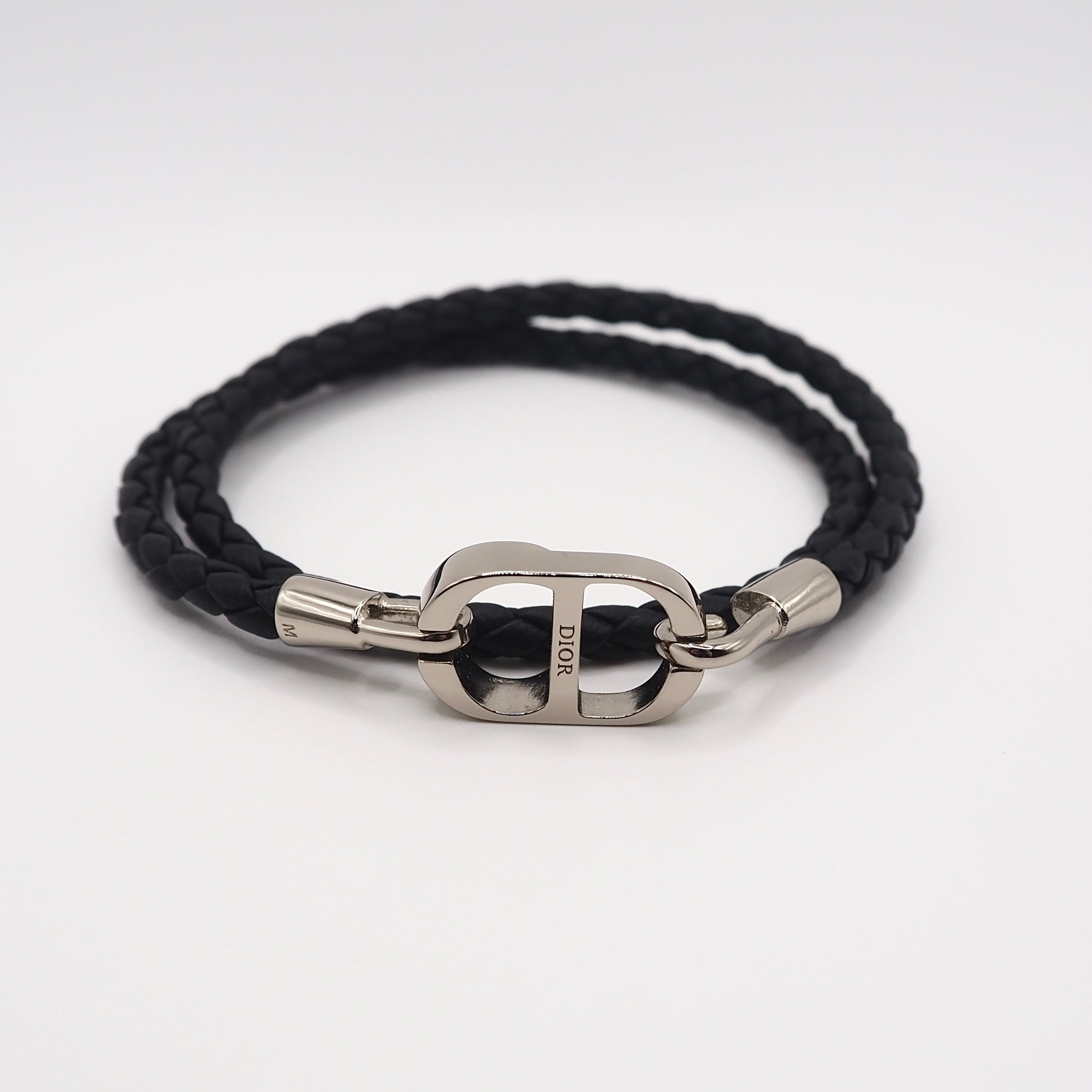 連休限定SALE❗️フランスヴィンテージバングル Bracelet・Bangle | 2122TOKYO