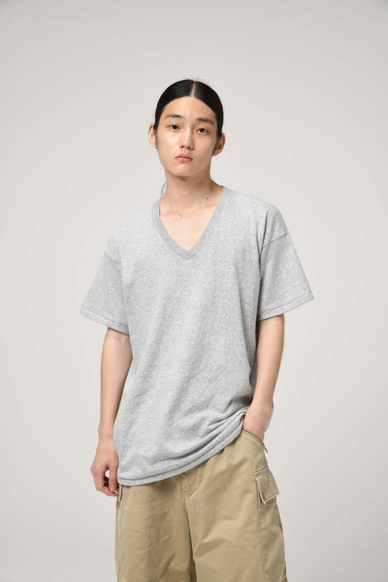 BOWWOW | BASE LINE