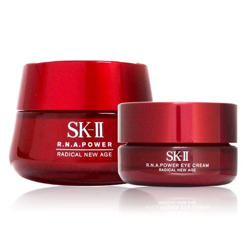 SK-II SK2 R.N.A パワー ラディカル ニュー エイジ 80g