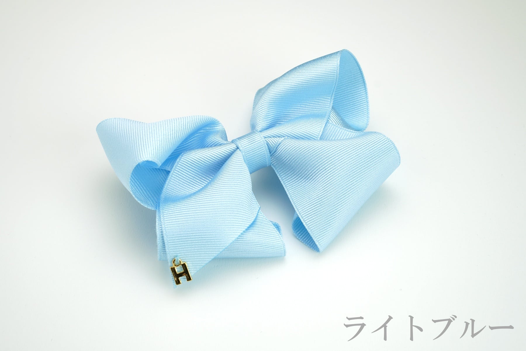 リュバンクリップ L | THE HANY 公式オンラインショップ | THE HANY Bijoux