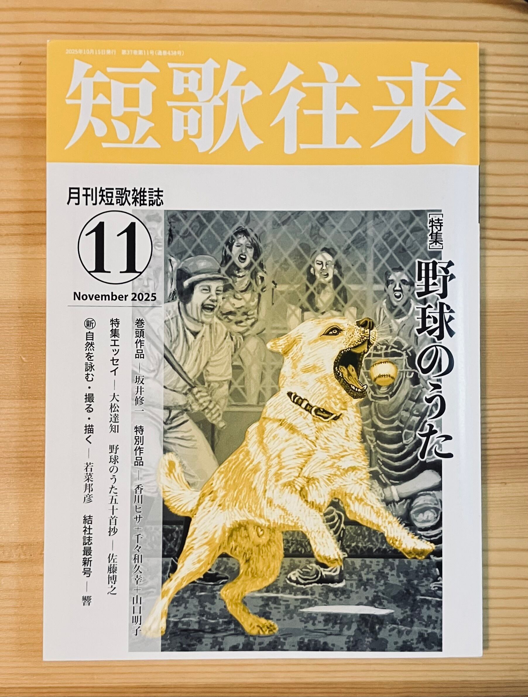 楠誓英『歌集 青昏抄』 | Pay ID