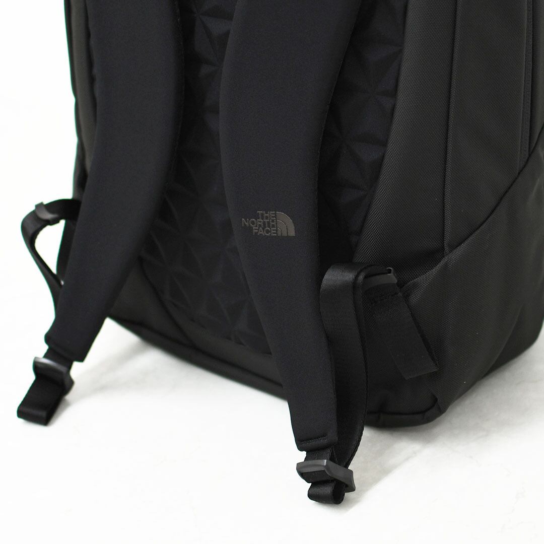 THE NORTH FACE [ザ・ノース・フェイス正規代理店] Shuttle Lite