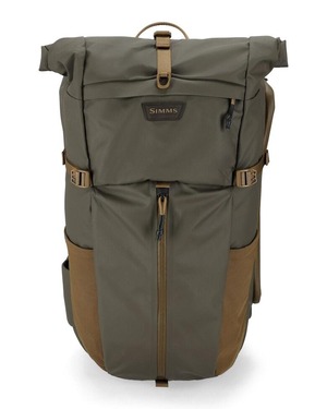 SIMMS Headwaters Backpack