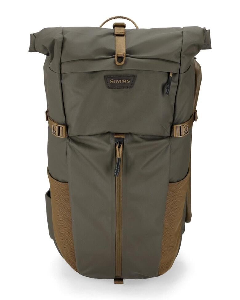 SIMMS Headwaters Backpack