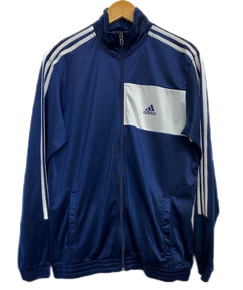 00sAdidas Track Jacket/M