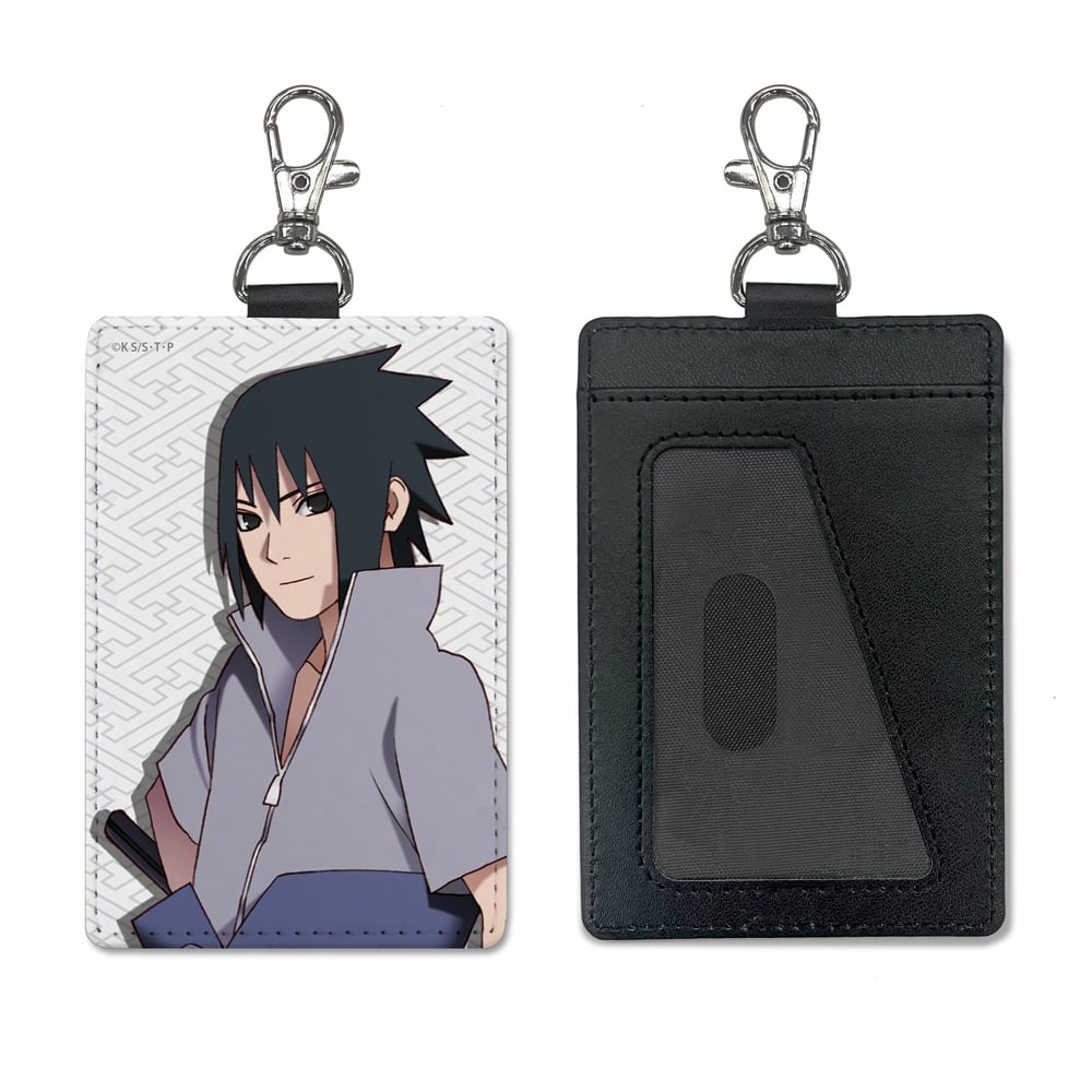 NARUTO/BORUTO | あるじゃんマーケット