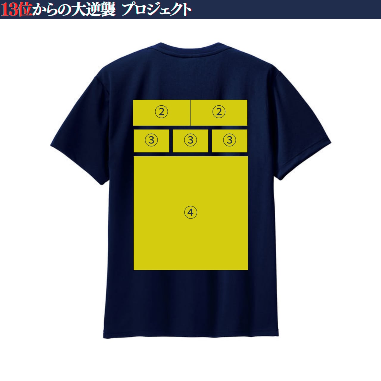 THE ALFEE Tシャツ3枚セット THE ALFEE Tシャツ3枚セット THE ALFEE Tシャツ3枚セット