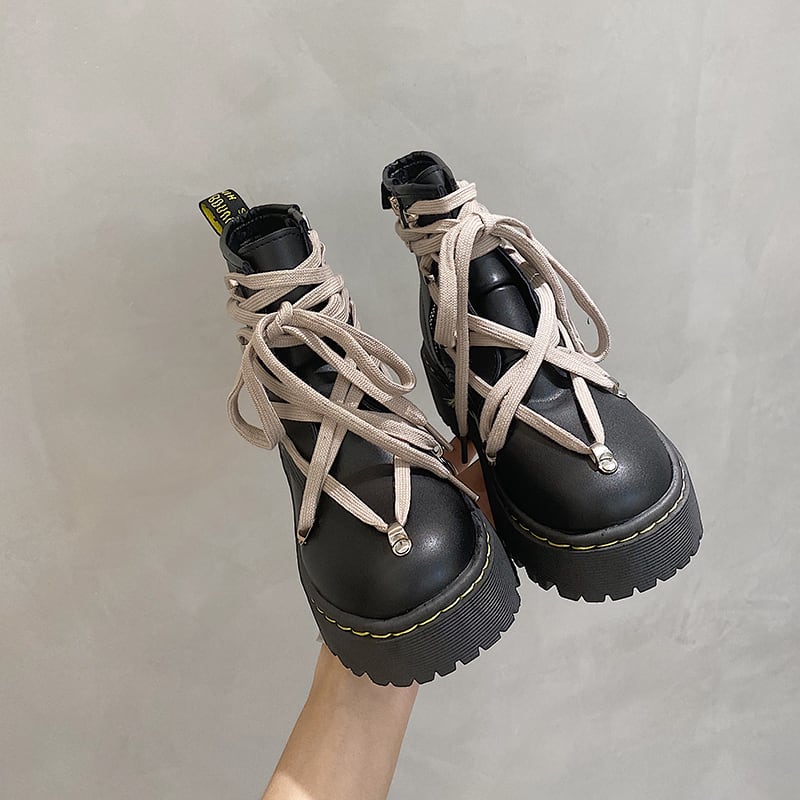 GUCCI メタル ローファー ブラック レザー 23.5cm レディース 黒 ◇ ショートブーツレッドシングルオータム レース 靴 シューズ 秋物